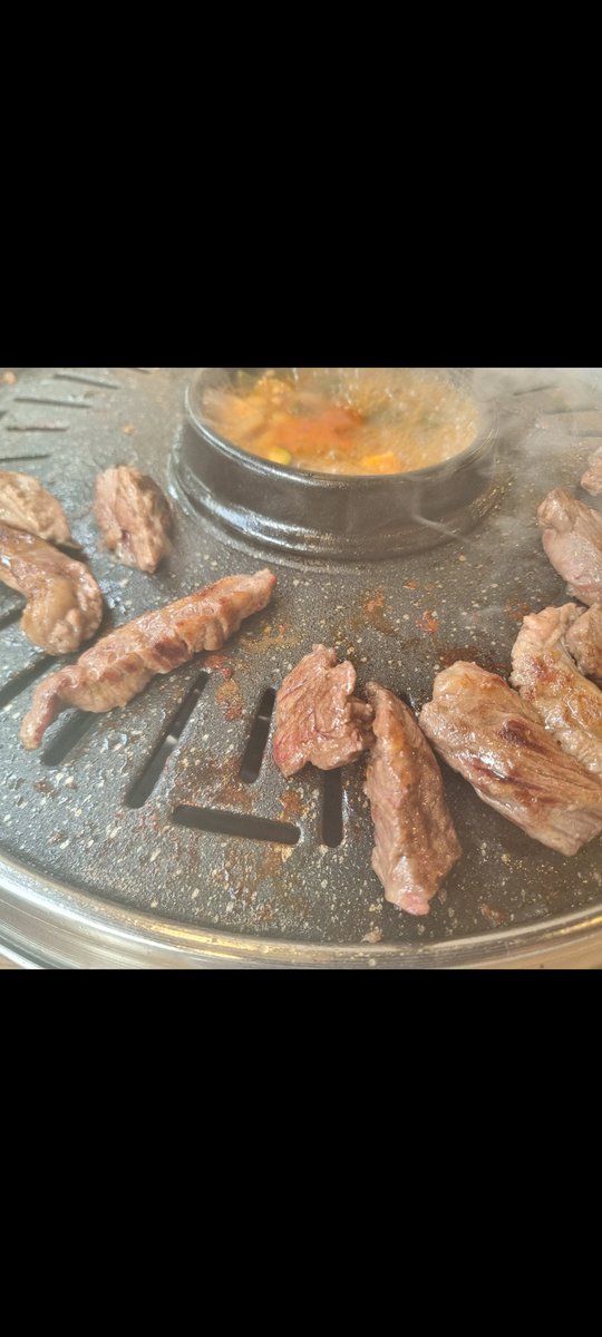 소고기는 언제 먹어도 맛있다ㅎㅎ