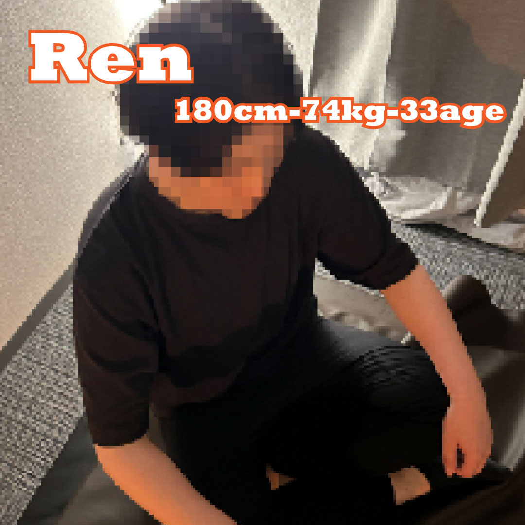 ＜9/8～9/14の出勤スタッフ＞
Eiji <a href="/andnuts_eiji/">Eiji ～and Nut(s)～★Naked Therapist</a>：㊊㊋㊌㊍21:30～24:00
Mashiro <a href="/andnuts_mashiro/">Mashiro～and Nut(s)～★Naked Therapist</a>：㊌㊏13:00～23:00
Ren <a href="/andnuts_ren/">Ren～and Nut(s)～★Naked Therapist</a>：確認中
⏬
＜予約はコチラ＞
select-type.com/rsv/?id=S5Q51I…