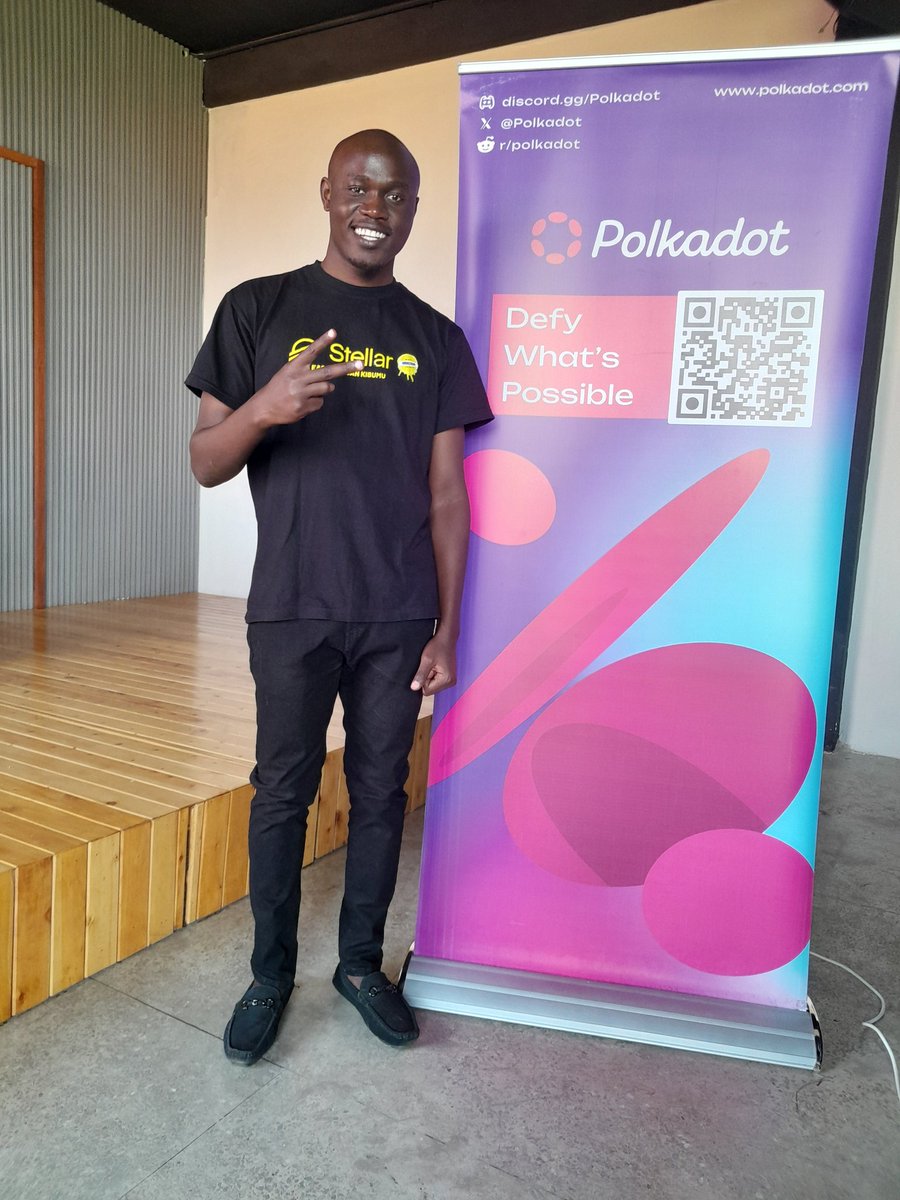 Philip Ochieng tweet media