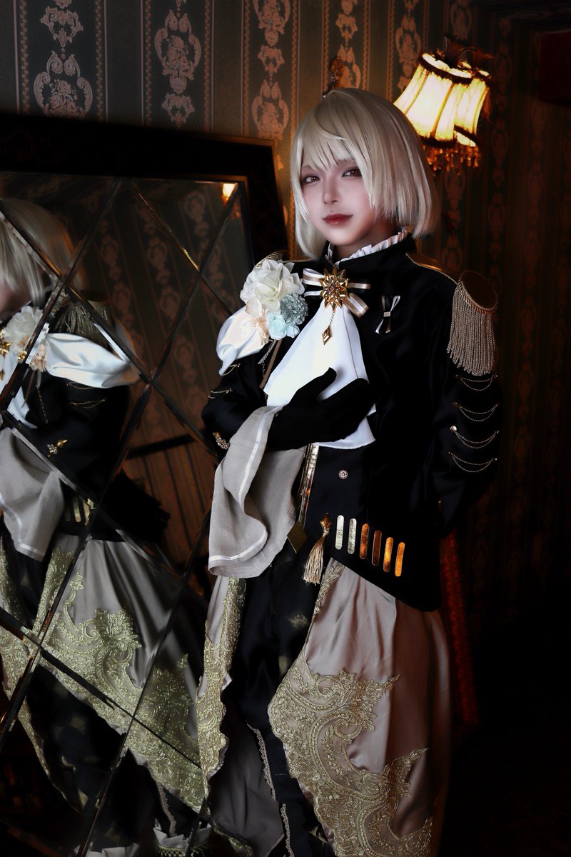 ⚠︎ 𝐂𝐎𝐒𝐏𝐋𝐀𝐘 / 𝐈𝐃𝐎𝐋𝐢𝐒𝐇𝟕 ⚠︎

𝟕𝐭𝐡 / 𝐄𝐗𝐏𝐎

　　　𝐙́𝐎𝐎𝐋̧

　　　　　𝐌𝐢𝐧𝐚𝐦𝐢 𝐍𝐚𝐭𝐬𝐮𝐦𝐞

𝐏𝐡𝐨𝐭𝐨 / <a href="/ha1090ta/">秦🍀</a> 

#𝟎𝟕𝟐𝟎_𝟕𝐭𝐡_𝐝𝐫𝐞𝐚𝐦𝐬