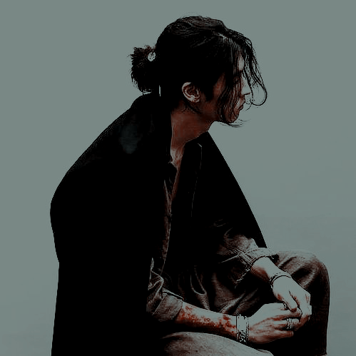 𝐌𝐢𝐧𝐞𝐫𝐯𝐚 (cupos disponibles) tweet media