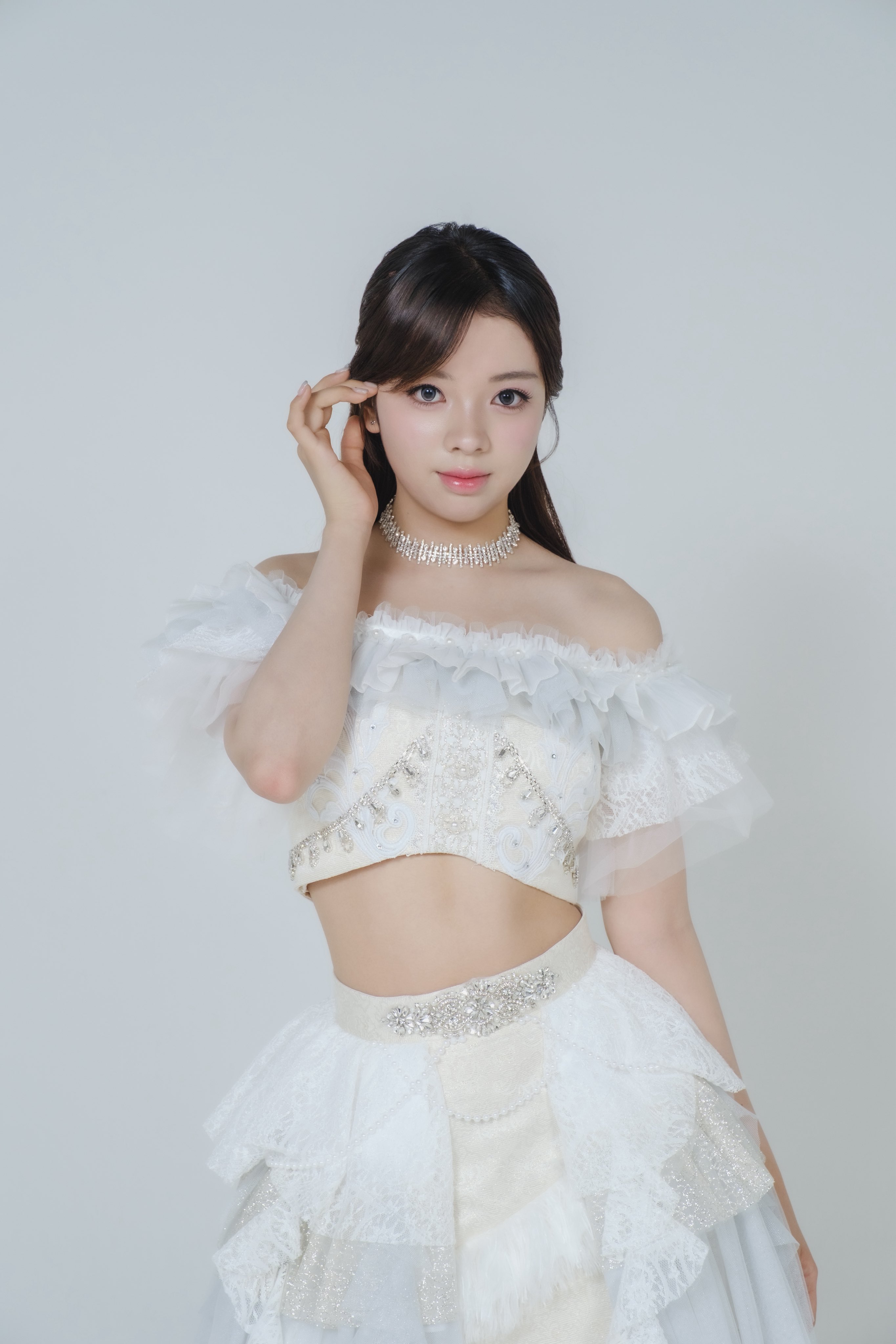 G0JxlYFbUAMi2WK?format=jpg&name=4096x4096