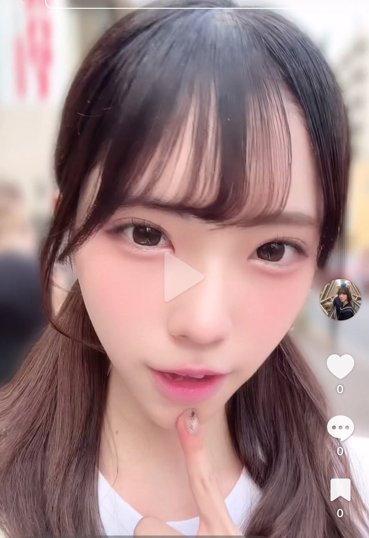❁u-chan❁フォロー割あり⸜ ♡ ⸝ 吉乃櫻 on X: 