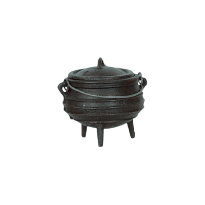 𝐌𝐢𝐧𝐞𝐫𝐯𝐚 (cupos disponibles) tweet media