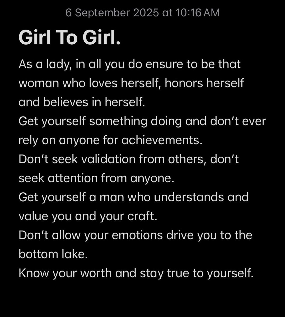 Zainab (@zee_nab123) on Twitter photo 