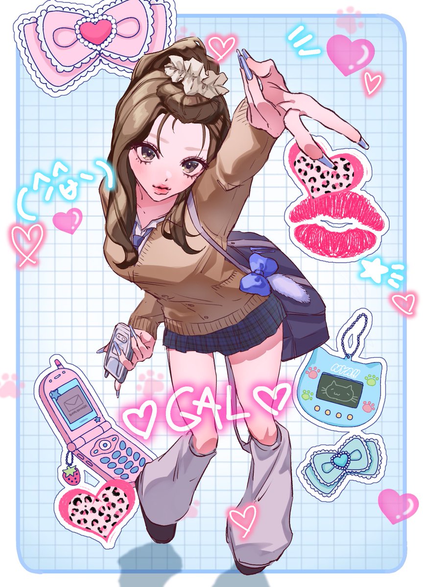 00maito's tweet photo. 単体も鬼かわです💖ฅ^•ω•^ฅ https://t.co/Ba5hcgrJfT