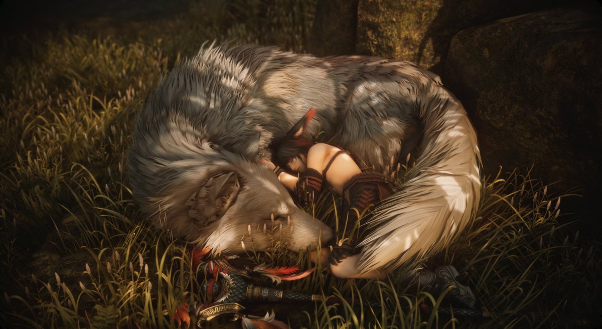 "𝑊ℎ𝑒𝑛 𝑦𝑜𝑢'𝑟𝑒 𝑓𝑎𝑙𝑙𝑖𝑛𝑔 𝑖𝑛 𝑎 𝑓𝑜𝑟𝑒𝑠𝑡 𝑎𝑛𝑑 𝑡ℎ𝑒𝑟𝑒'𝑠 𝑛𝑜𝑏𝑜𝑑𝑦 𝑎𝑟𝑜𝑢𝑛𝑑
𝐷𝑜 𝑦𝑜𝑢 𝑒𝑣𝑒𝑟 𝑟𝑒𝑎𝑙𝑙𝑦 𝑐𝑟𝑎𝑠ℎ, 𝑜𝑟 𝑒𝑣𝑒𝑛 𝑚𝑎𝑘𝑒 𝑎 𝑠𝑜𝑢𝑛𝑑?"

#GPOSERS | #GPOSER | #MaleViera