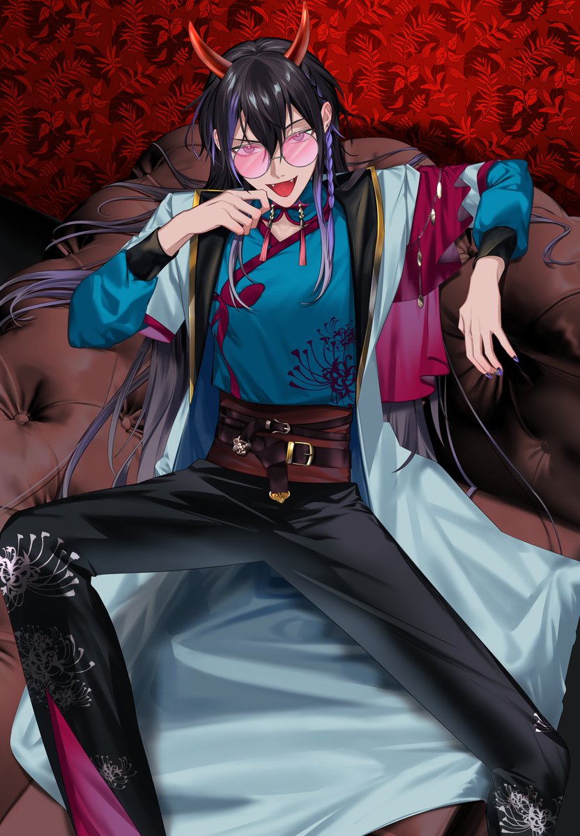 紫音さん ホンダ（HONDA） スーパーディオZX | Super Dio ZXの型式