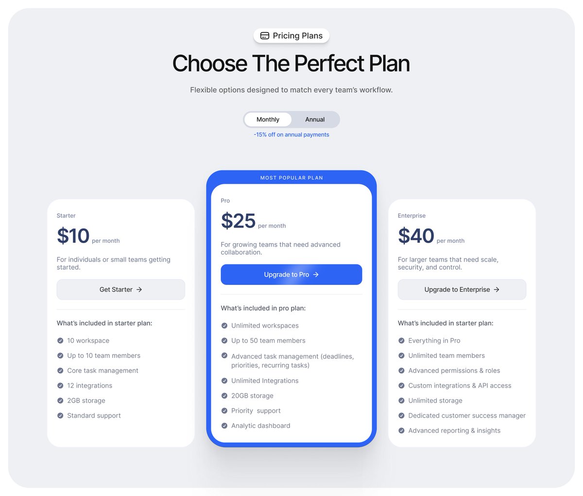 ayomide_des's tweet image. It's Saturday but these should do.
Designing websites that stand out in the market.