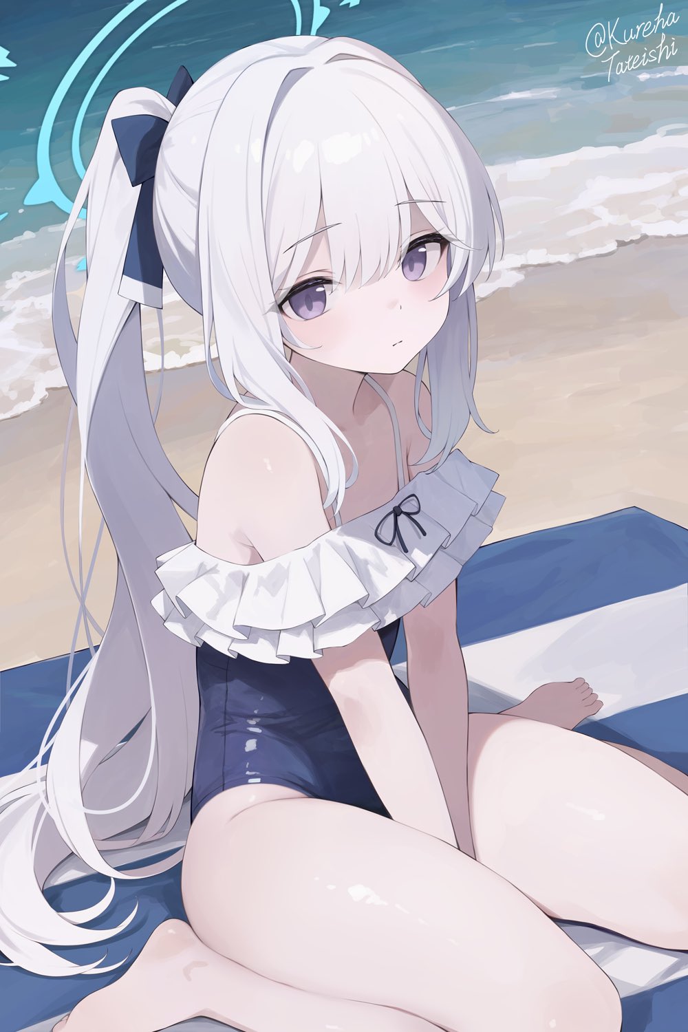 投稿の画像