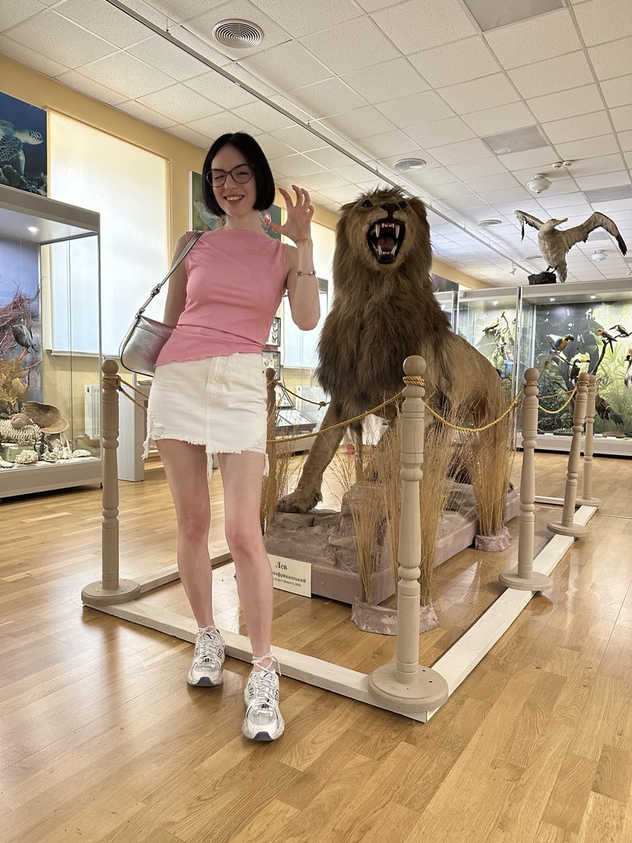 Дайте грошей на РЕБ або вкушу за жопу