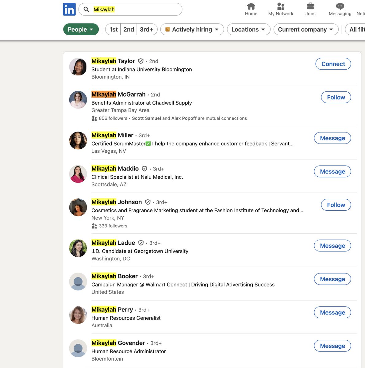 Mikaylah.com

Premium Domain For Sale

If you are interested in purchasing this premium domain name, please contact us for pricing.