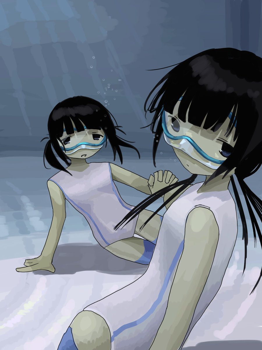 三上 (@mikami6_6) on Twitter photo 