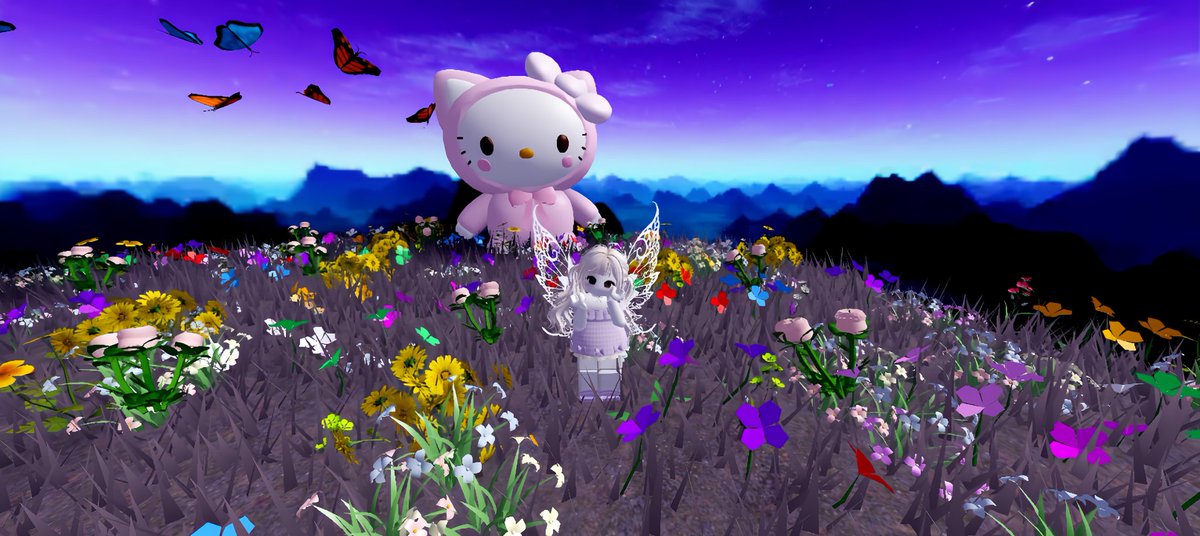 raa 𓏲𝄢 tweet media