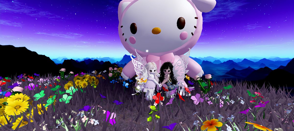 raa 𓏲𝄢 tweet media