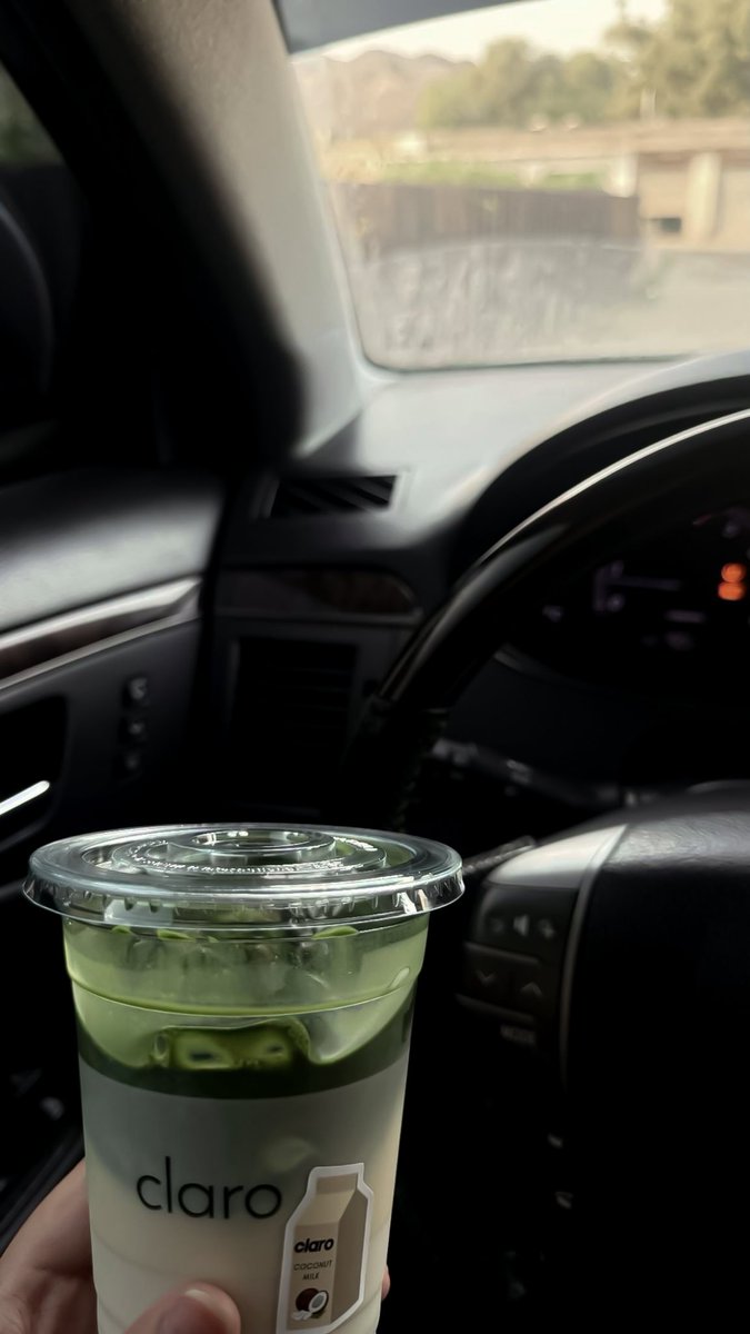 E (@__amosha) on Twitter photo 