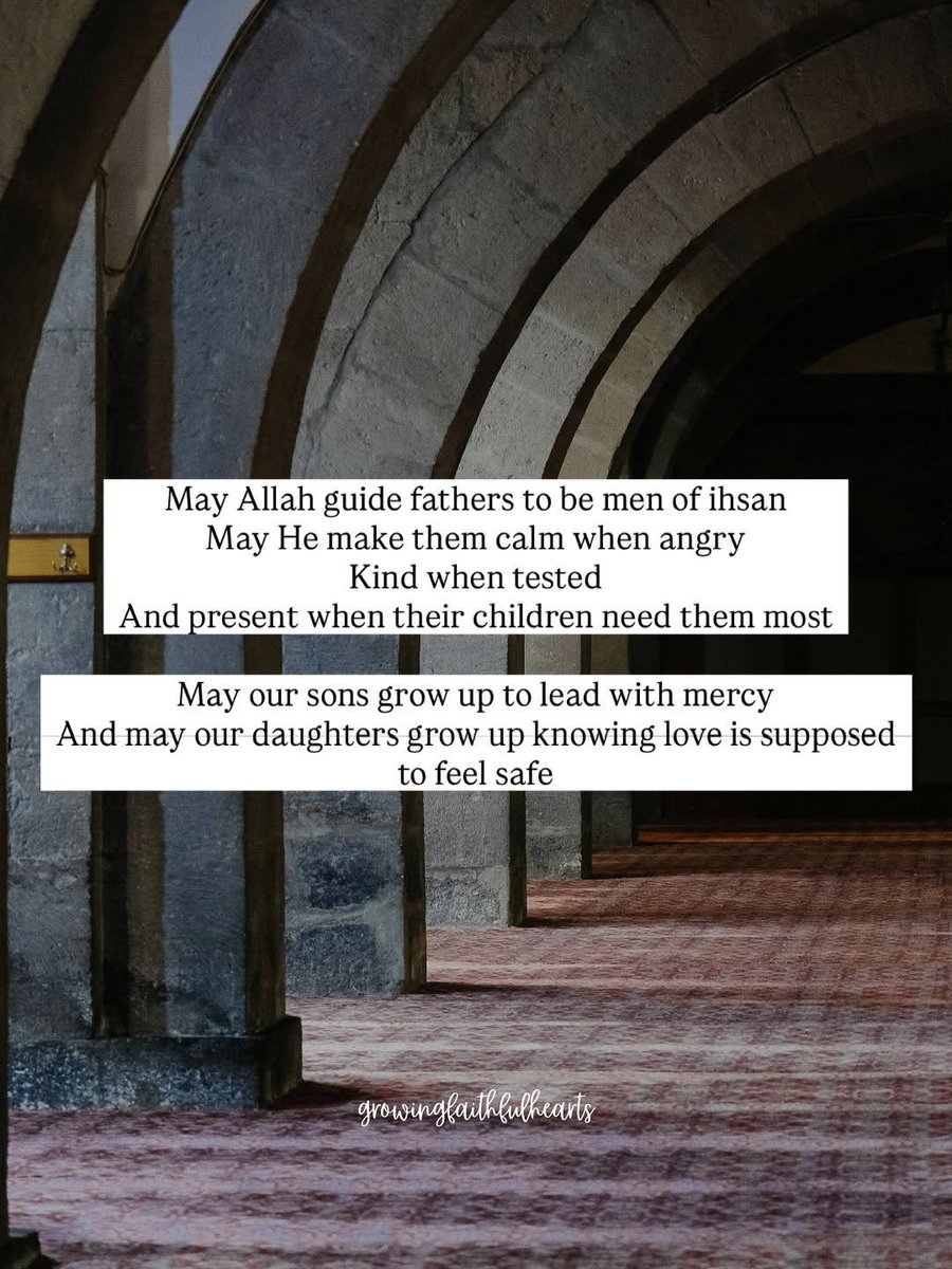 Idris (@7signxx) on Twitter photo 