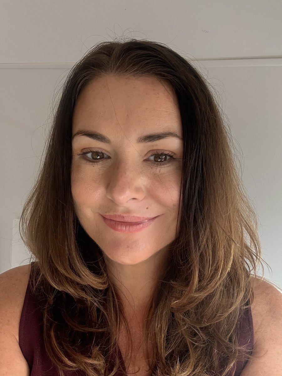 Clare Joseph tweet media