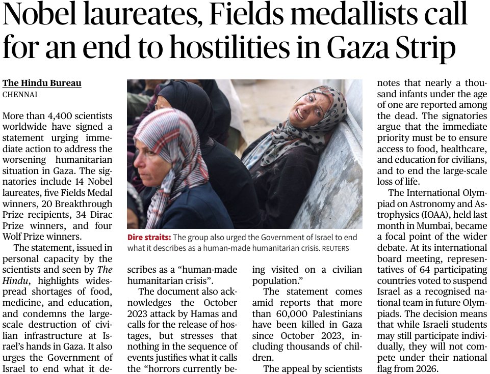 Raghu Mahajan tweet media