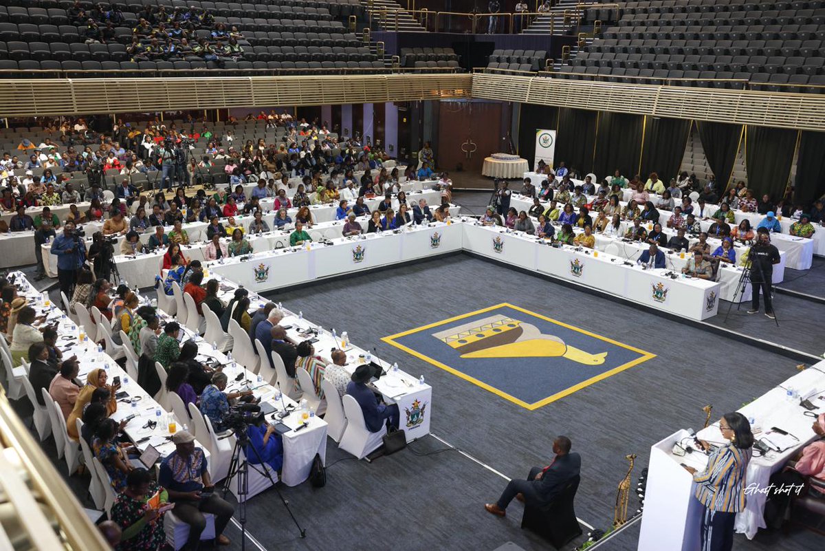 AWLNetwork tweet media