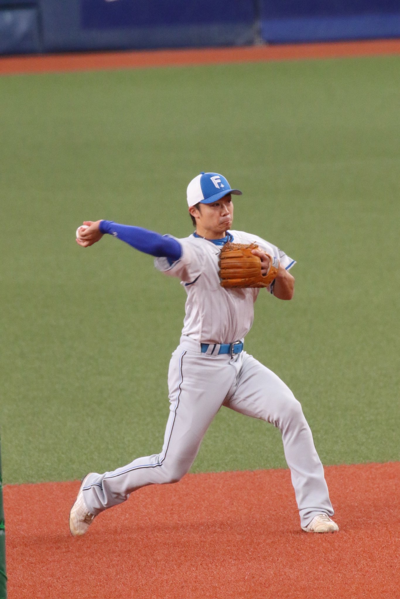あお on X: 