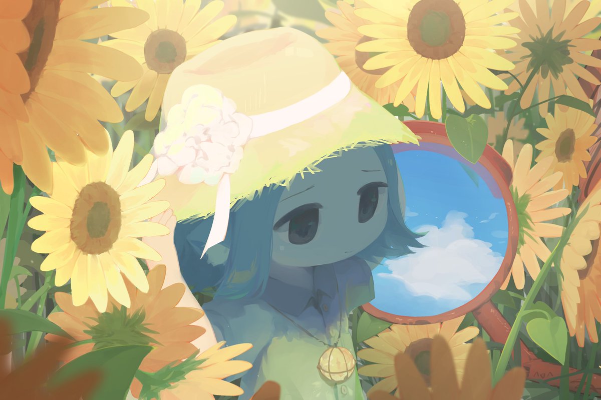 MiddleTwo tweet media