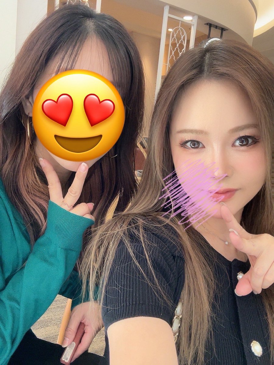 国宝観に行こう思ったのに
起きたん遅くて間に合わず。。。🫩
観た人みんないいっていうから！！！