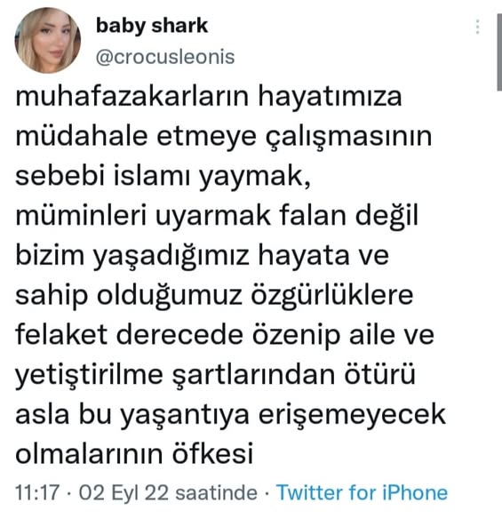ZorAjans's tweet photo. Katılıyor musunuz ? https://t.co/HeS0BN4yeR