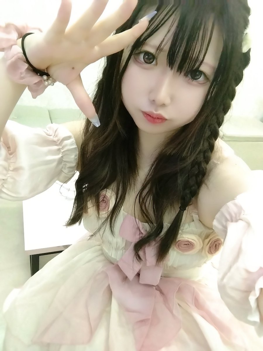 Risaさま確認ページ♡ risa.risa.k) • Instagram photos and videos