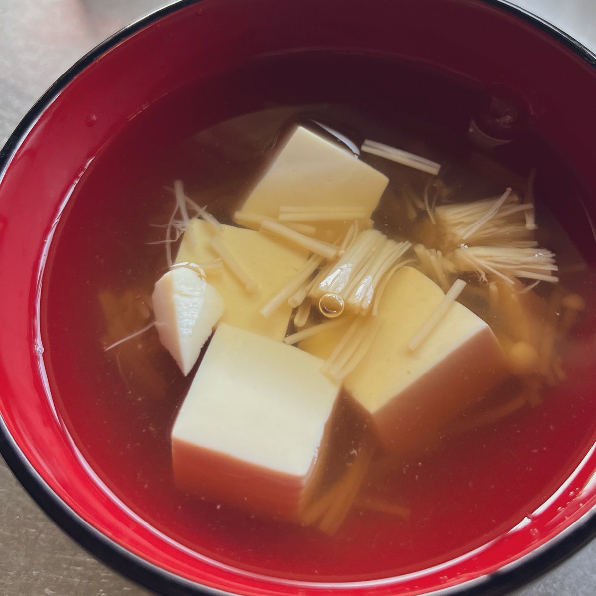 ゆかっち Yuka 🌱ゆかっち (@_yukaati) / X