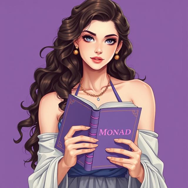 Montroyal151's tweet image. Smart contracts run faster on Monad because of JIT Compilation.

This turns contracts into machine code so they can run almost instantly.

It still works exactly like Ethereum, just much quicker.

#Monad #JITCompilation #SmartContracts