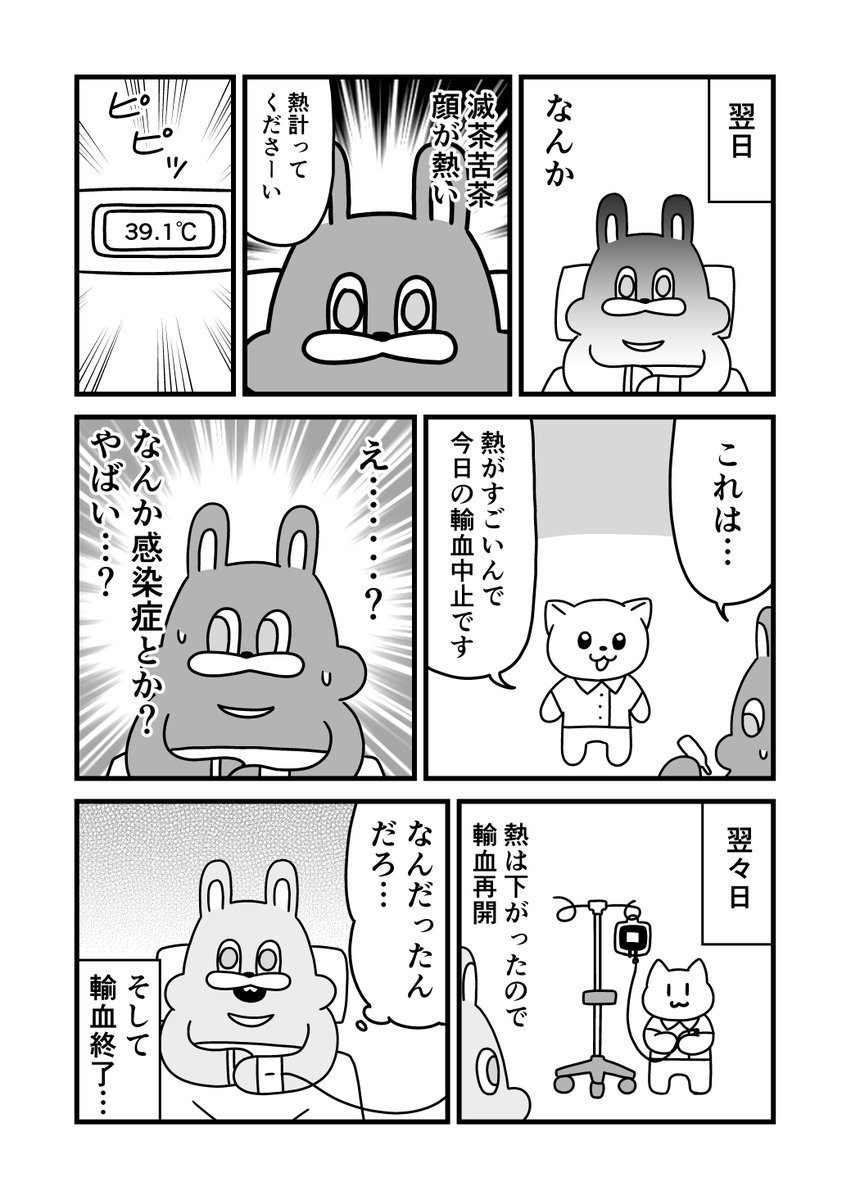 断捨離の為格安♡次回8/7.18 まつえー🐼青空移行済み (@amifiance) / X