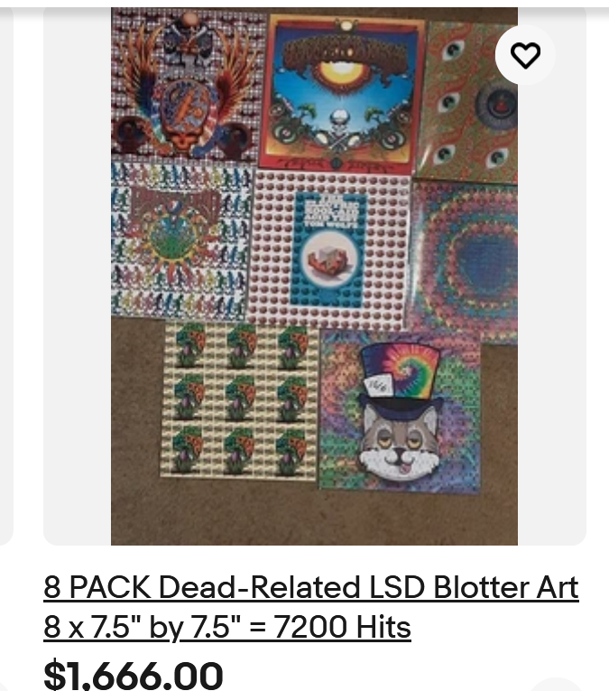 effwit's tweet photo. Grok This (it  is Trip Season)... https://t.co/hevxmf0uaB