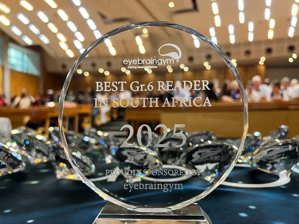 eyebraingym's tweet photo. The energy is building! Families and learners from across South Africa have arrived — ready to represent their provinces! 🇿🇦✨ 

#WeLoveSouthAfrica #WeLoveReading”

https://t.co/zfIZnTvD7y https://t.co/22SumGWp5L