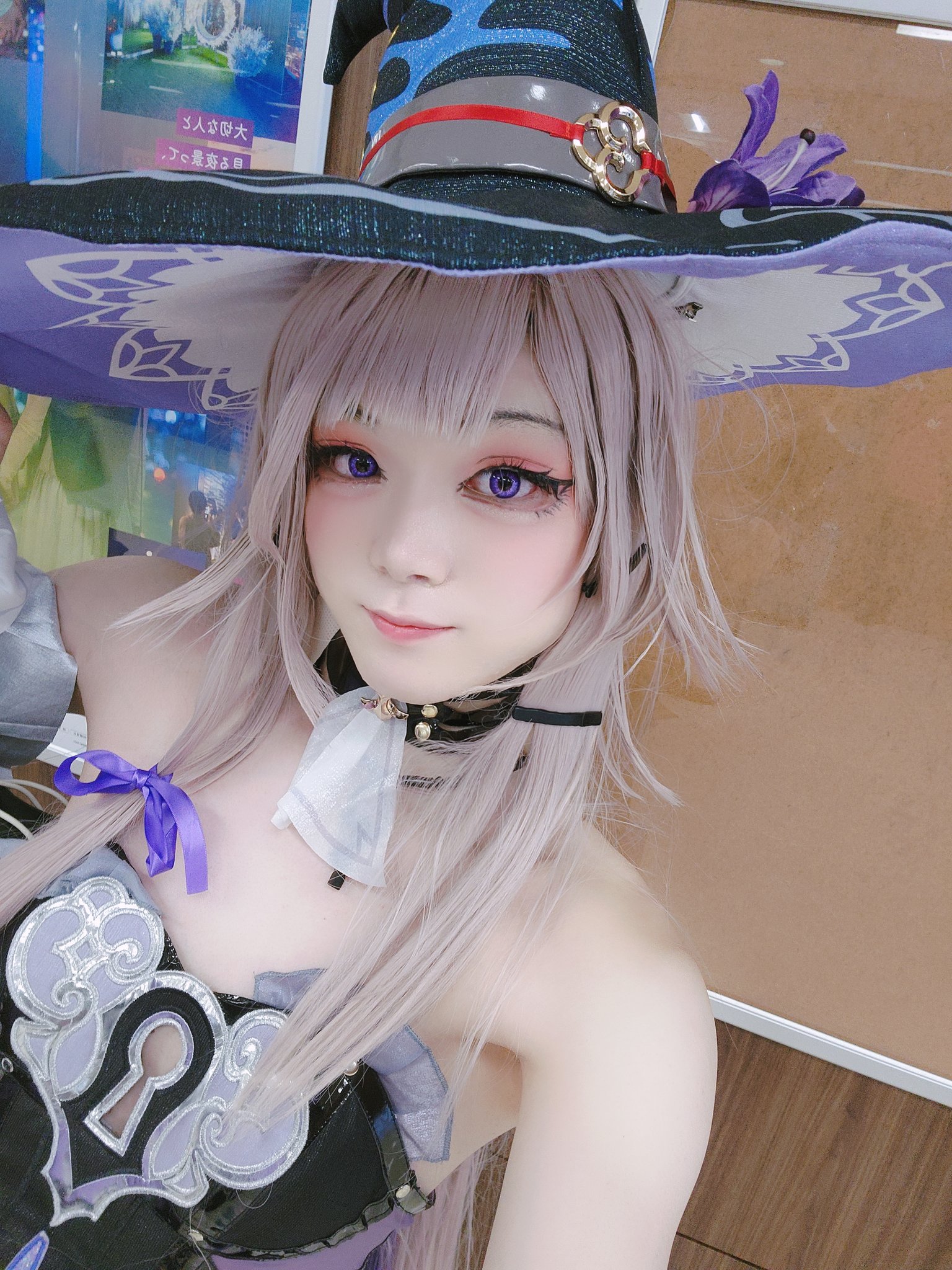 しゃと 池a!26.27.28全通ニキ on X: 