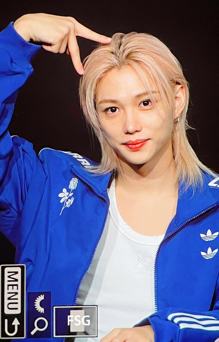 250906

#Straykids #Felix #스트레이키즈 #필릭스