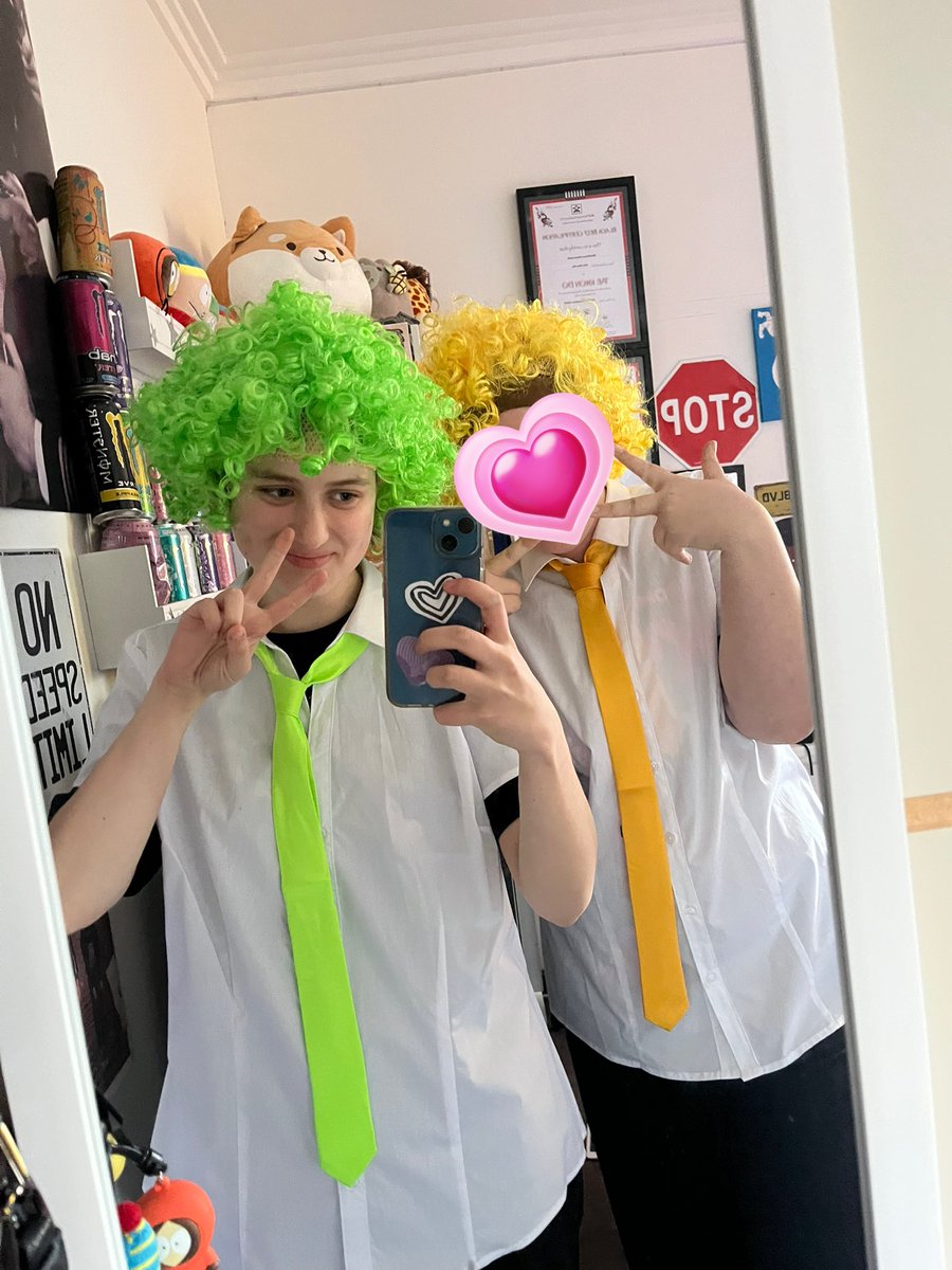 mini (@_belovedgh0st) on Twitter photo help me help me