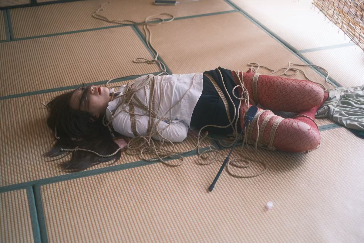 白白白白白墨鸲 tweet media