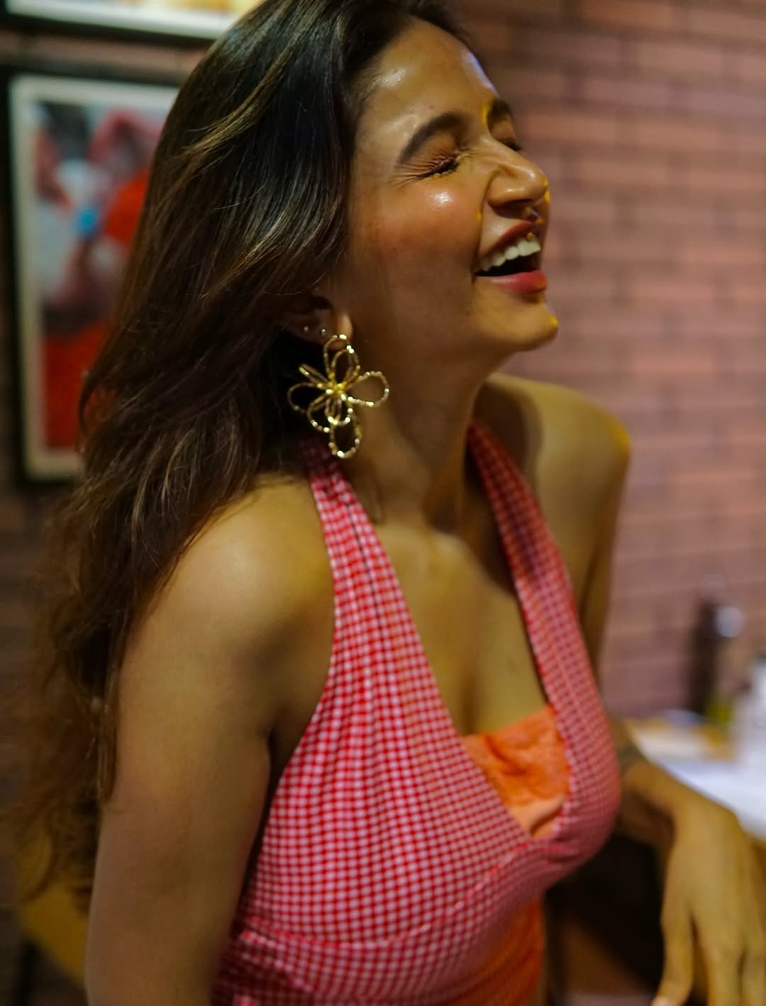 G0Jzn60XwAEc6dH?format=jpg&name=large