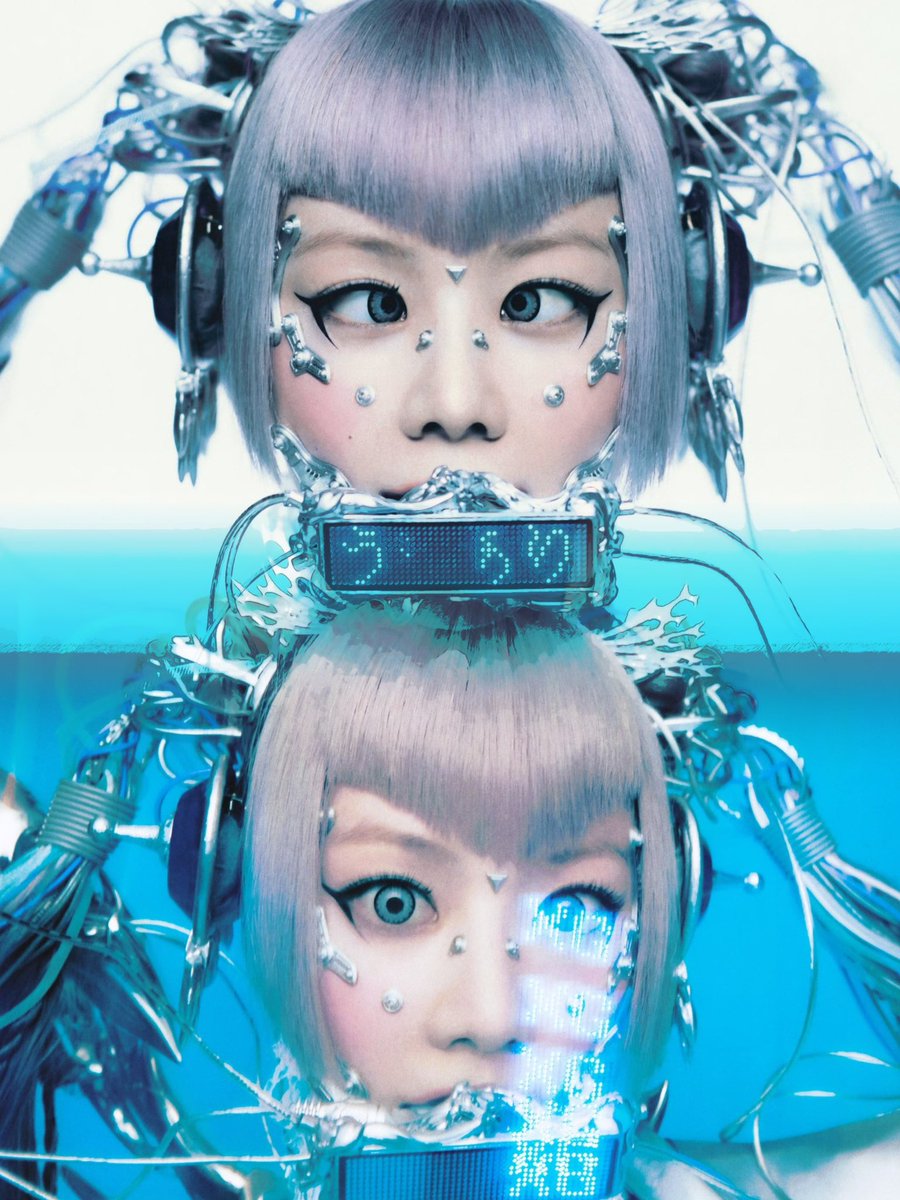 Tomo•*¨*•.¸♬︎ tomo(バズトモ)🤍🐺 🛸💫🌏🌍🌎 (@tomo_xg) / X