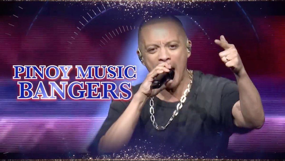 Get ready for the unkabogable party from Birmingham to your home with #Bamboo, #MAKI, #YengConstantino, #KZTandingan dito sa #ASAPEngland
#ASAP30 #ASAPonTFC #TFC #TheFilipinoChannel