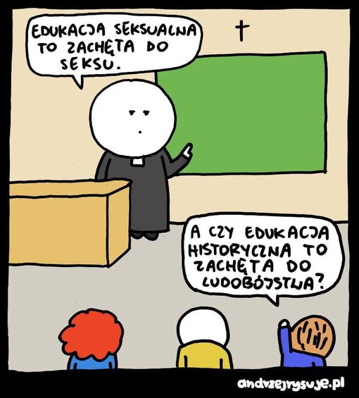 G0JzyO8XkAAFjoF?format=png&name=small