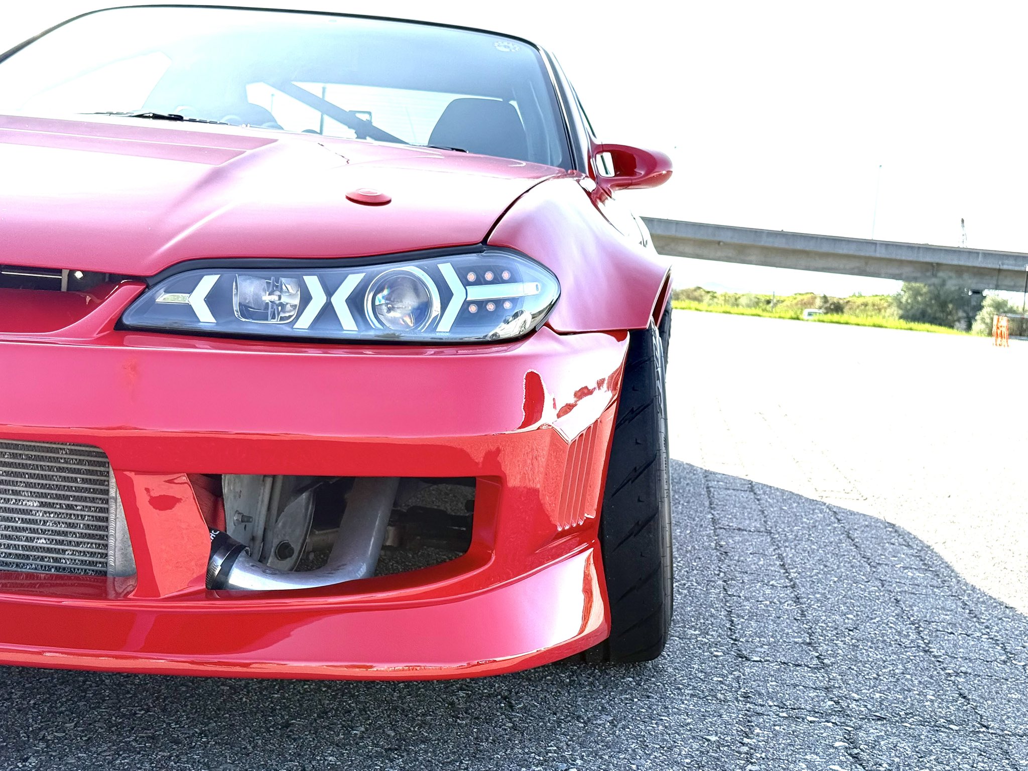 ヨッシー (@s15_Yossy) / X