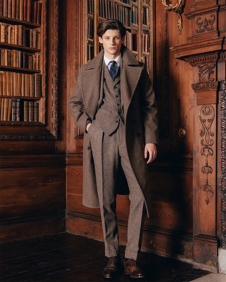 No matter your state, there’s no greater work of art than you, f4990t ❤️