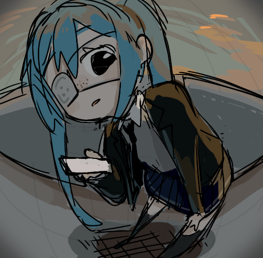 Rin on X: 
