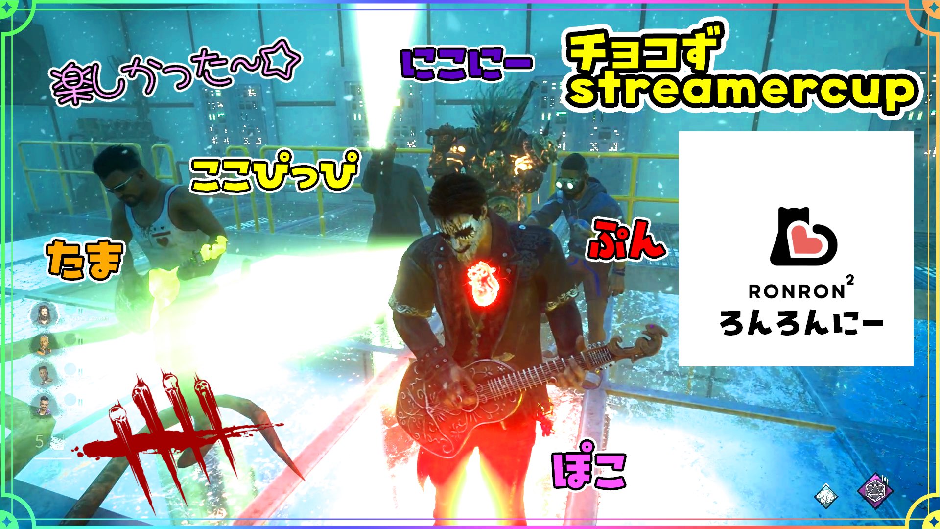 nicoです！ MIZUNO ミズノ ソニッククラブ AS ワイド(ブラック×ホワイト