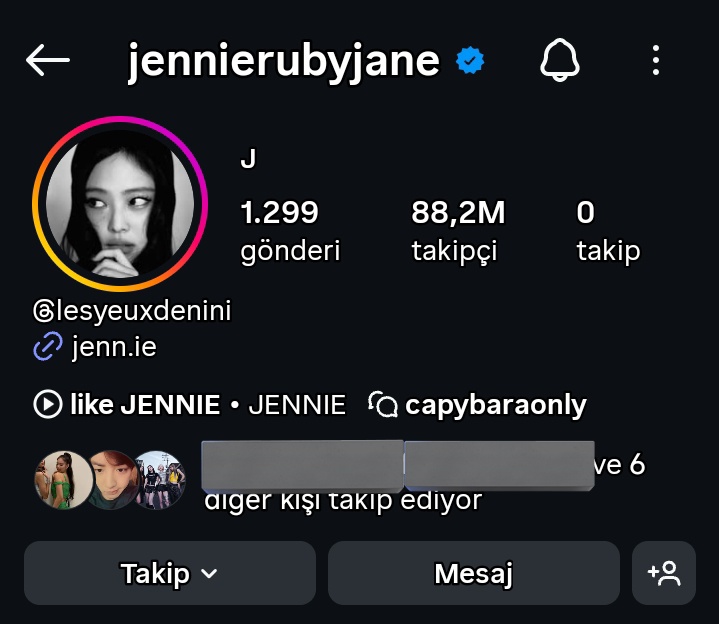 Cemrexo_'s tweet image. &quot;Favınız favım sayesinde konuşulduğu için kendinizi bir bok sanıyorsunuz&quot; falan bilmem ne