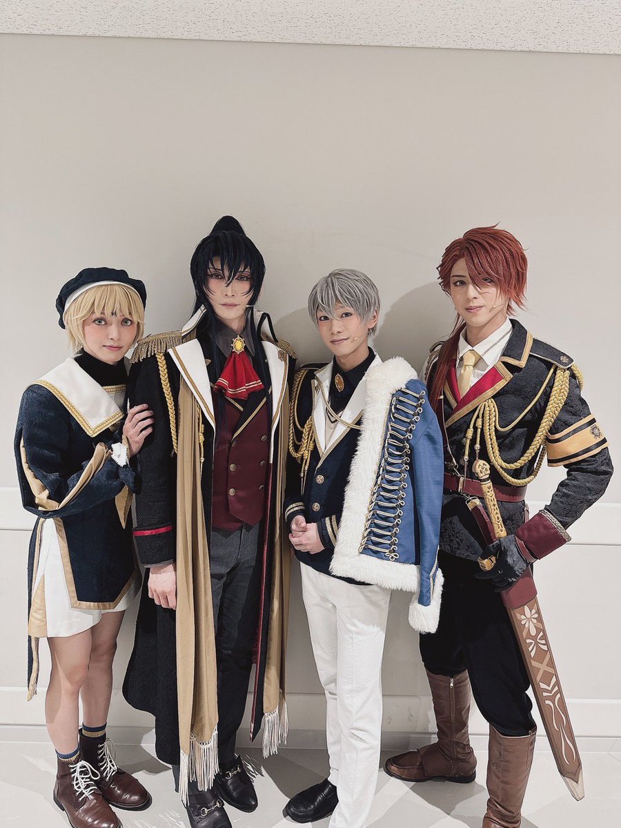 きょん　準備中 ホンダ 10月入荷予定 旭精器製作所 TACT タクト AF75、AF79 用