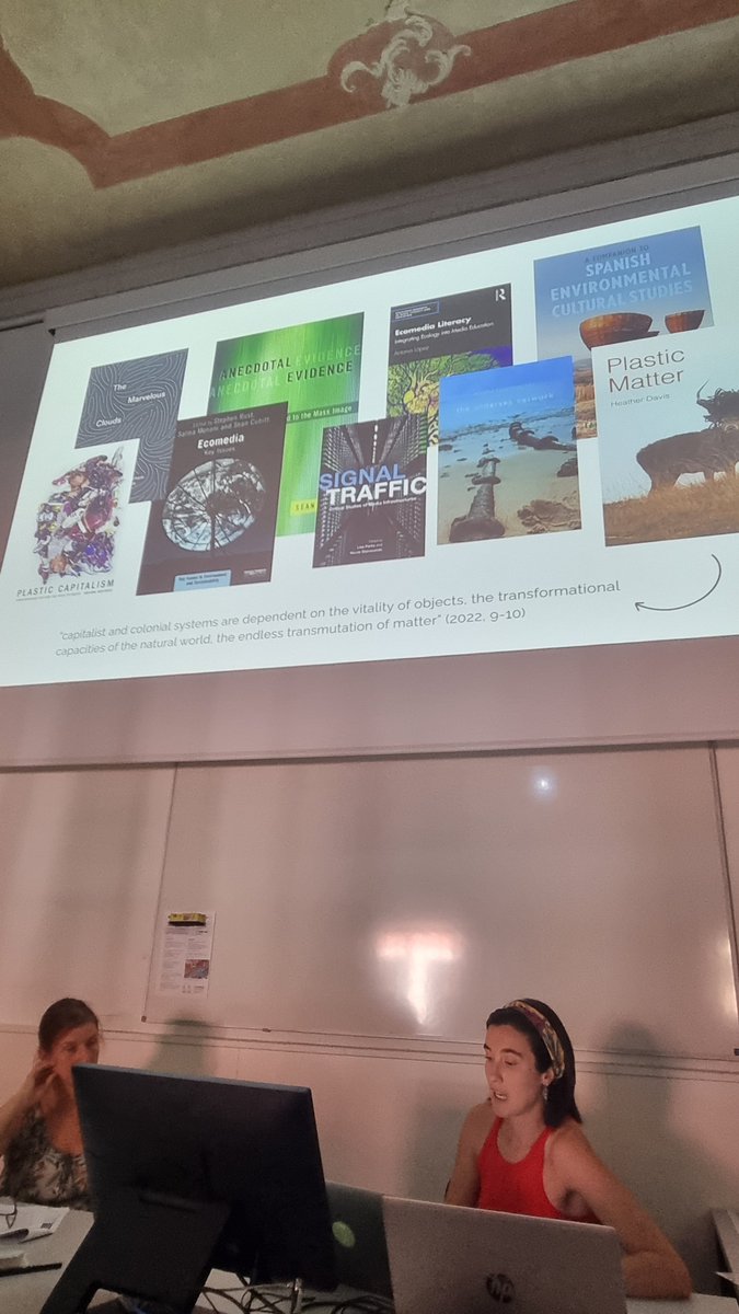 TRACTS COST Action tweet media