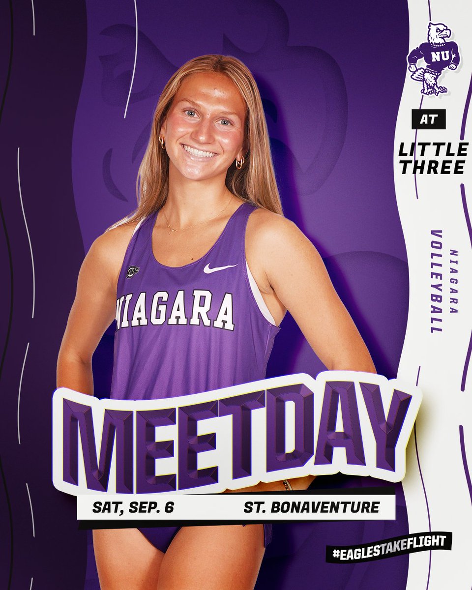 Finally MEETDAY!!!!

#EaglesTakeFlight